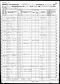 1860 U.S. census, Westchester Co., N.Y., pop. sch., Harrison,  pp. 14–15, dwell. 566, fam. 604, Thomas White.