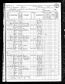 1870 U.S. census, St. Lawrence Co., N.Y., pop. sch., Colton,  p. 19, dwell. 140, fam. 137, Patrick McCoy.