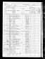 1870 U.S. census, St. Lawrence Co., N.Y., pop. sch., Colton,  p. 20, dwell. 142, fam. 139, John Reagan.