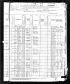 1880 U.S. census, St. Lawrence Co., N.Y., pop. sch., Colton,  ED 188, p. 7, dwell. 62, fam. 62, Pat McCoy.