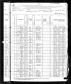1880 U.S. census, St. Lawrence Co., N.Y., pop. sch., Colton,  ED 189, p. 5, dwell. 43, fam. 47, John Regan.