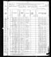1880 U.S. census, Westchester Co., N.Y., pop. sch., Harrison,  ED 104, p. 25, dwell. 206, fam. 220, Patrick White.