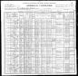 1900 U.S. census, St. Lawrence Co., N.Y., pop. sch., Colton, ED 82, p. [120]-B, sht. 9, dwell. 200, fam. 225, Anthony Connelly Jr.