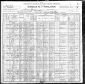 1900 U.S. census, Westchester Co., N.Y., pop. sch., Rye, ED 114, p. 287-B, sht. 3, dwell. 49, fam. 58, Thomas White.