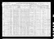 1910 U.S. census, Westchester Co., N.Y., pop. sch., Port Chester, wd. 4, ED 117, p. 148-A, sht. 18, 471 Ellendale Ave., dwell. 296, fam. 398, Thomas White.
