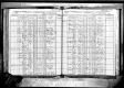 1915 N.Y. state census, Westchester Co., pop. sch., Rye, e.d. 9, p. 17, 471 Ellendale Ave., lns. 17–24, Thomas White.