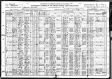 1920 U.S. census, Westchester Co., N.Y., pop. sch., Harrison, ED 54, p. 103-A, sht. 6, Lincoln Ave., dwell. 115, fam. 118, Michael White.