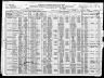 1920 U.S. census, Westchester Co., N.Y., pop. sch., Port Chester, ED 172, p. [199]-B, sht. 20, 471 Ellendale Ave., dwell. 258, fam. 415, Thomas White.