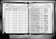 1925 N.Y. state census, Westchester Co., pop. sch., Harrison, e.d. 1, p. 1, lns. 25–27, Michael H White.