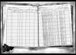 1925 N.Y. census, St. Lawrence Co., pop. sch., Potsdam, e.d. 11, p. 22, lns. 45–47, Edgar Connelly.