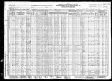 1930 U.S. census, St. Lawrence Co., N.Y., pop. sch., Potsdam, ED 45-83, p. 183-A, sht. 2, Parishville State Rd., dwell. 35, fam. 35, Edgar Connelly Sr.