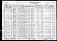 1930 U.S. census, St. Lawrence Co., N.Y., pop. sch., Potsdam, ED 45-83, p. 183-A, sht. 2, Parishville State Rd., dwell. 36, fam. 36, Mary Connelly.