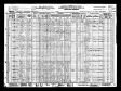 1930 U.S. census, Fairfield Co., Conn., pop. sch., Stamford, ED 1-208, p. 156-A, sht. 12, Sterling Pl., dwell. 273, fam. 292, Arthur M White.
