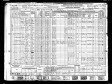 1940 U.S. census, Onondaga Co, N.Y, pop. sch., Syracuse, wd. 3, ED 66-38, p. 363-A, sht. 1, 2212 Court St., fam. 7, Joseph Connelly.