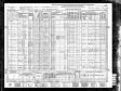 1940 U.S. census, Litchfield Co., Conn., pop. sch., Torrington, ED 3-65, p. [467]-B, sht. 1, 52 Elton St., fam. 17, John White.