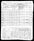 1950 U.S. census, Albany Co., N.Y., pop. sch., Albany, ED 63-192, sht. 8, 27 Grove Ave., dwell. 82, Carl H Fahrenholz.