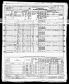 1950 U.S. census, Westchester Co., N.Y., pop. sch., Harrison, ED 60-143, sht. 15, Anderson Hill Rd., dwell. 149, Thomas A White.