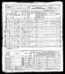1950 U.S. census, Fairfield Co., Conn., pop. sch., Norwalk, ED 1-166A, sht. 2, 3 Rhodonolia [Ave], dwell. 29, Robert Babbit.