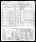 1950 U.S. census, Clinton Co., N.Y., pop. sch., Rouses Point, ED 10-12, sht. 5, 50 Chapman St., dwell. 53, Walter Connelly.
