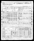 1950 U.S. census, Franklin Co., Mass., pop. sch., Rowe, ED 6-73, sht. 8, Middletown Hill Rd., dwell. 97, Nancy E Williams