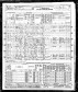 1950 U.S. census, Onondaga Co, N.Y, pop. sch., Syracuse, ED 71-36, sht. 3, 328 W Willow St., dwell. 49, Hugh Connelly.
