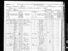 Christy Conolly; 1870 U.S. census