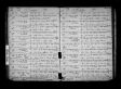 Hugh Connelly; birth 09 November 1861; baptism [17?] November 1861