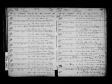 Mary Connelly; birth 08 March 1872; baptism 09 March 1872