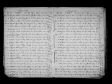 Cannelly–Leary; marriage 27 December 1858
