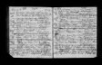 Anne Connolly; birth 06 November 1859; baptism 20 November 1859