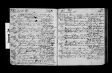 Hugh Connolly; birth 09 November 1861; baptism 24 November 1861