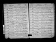 Anthony Connelly; birth 02 May 1869; baptism 16 May 1869