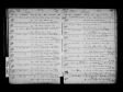 Mary Connelly; birth 08 March 1872; baptism 09 March 1872