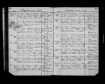 William Patrick Conolly; birth 28 November 1895; baptism 03 January 1896