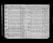 Cornelius Clement Connelly; birth 02 November 1897; baptism 21 November 1897