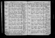 Walter Edmond Connelly; birth 27 October 1899; baptism 19 November 1899