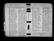 John Joseph Connelly; confirmation 26 August 1908