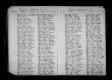 Emmett Vincent Connolly & Mary Genevieve Connolly; confirmation 26 September 1914