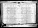 Clemant C Connolly; 1915 N.Y. census