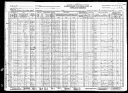 Clement Connelly; 1930 U.S. census