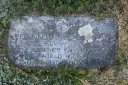 Cornelius C Connelly gravestone