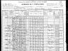 Clemen C Connelly; 1900 U.S. census