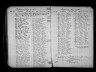 Clement Cornelius Connolly; confirmation