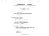 Cornelius C Connelly; WWII army enlistment