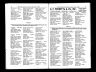 Clem Connolley; 1950 Potsdam Directory
