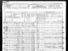 Cornelius C Connelly; 1950 U.S. census