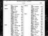 Cornelius Connelly; marriage index