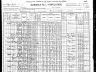 Connelly–McCoy; 1900 U.S. census