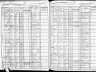 Cornelius C Connelly; 1905 N.Y. census