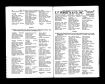 Emmett (Grace) Connolley [sic]; Clem Connolley [sic]